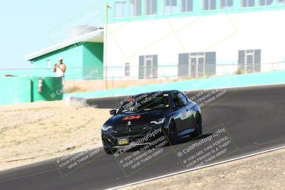 media/Sep-16-2023-PCA San Diego (Sat) [[4ecc9186e6]]/3-Yellow/session 1 turn 4b/